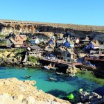 malta-284630_960_720