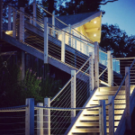 Screen Shot 2020-03-20 at 13.01.18