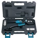 balustrade-hydraulic-tool