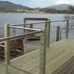 Balustrade-223