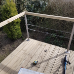 Screen Shot 2018-03-15 at 11.49.34