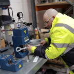 Screen Shot 2020-03-20 at 23.40.24