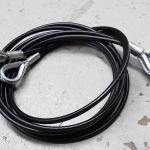 Screen Shot 2020-03-20 at 23.51.11