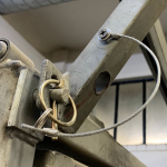 Screen Shot 2020-03-20 at 23.51.57