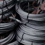 wire-rope-hook-1-1500×430