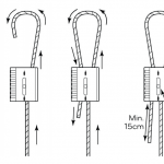 Screenshot 2020-05-08 at 14.23.46