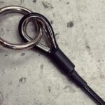 147536746_1050160502162617_4503329134829614108_n