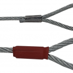 Screenshot 2020-06-18 at 17.25.24