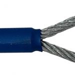 heat-shrink-blue-BANNER