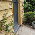 Screenshot 2020-10-28 at 19.45.46