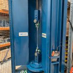 140659038_449622709401095_2876878645187307265_n(1)