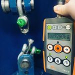 141868855_257543045991225_3352933007181211553_n(1)