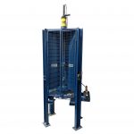 testing-machine-1-scaled