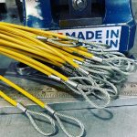 153487827_257897145968248_5901716086447001241_n copy