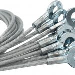 61Chxb-oh2L._AC_SL1200_