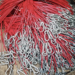 Screenshot 2019-11-22 at 13.25.16