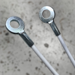 Screenshot 2021-11-12 at 10.43.24