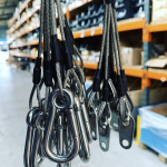 Screenshot 2021-11-12 at 10.43.34