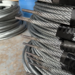 Screenshot 2021-11-12 at 10.43.45