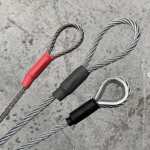 Screenshot 2021-11-12 at 10.43.58