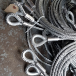 Screenshot 2021-11-12 at 10.44.22