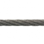 Screenshot_2021-07-16_at_11.14.57