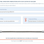 Screenshot_2021-07-20_at_15.34.21