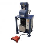 wire_rope_swaging_machine__1
