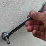 Screenshot 2023-10-10 at 09.51.23