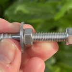 Screenshot 2023-10-10 at 10.54.35