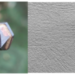 Screenshot 2023-10-10 at 13.25.30