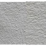 Screenshot 2023-10-10 at 13.25.35