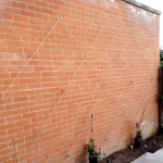 Screenshot_2020-10-28_at_19.26.02