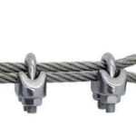 din741-grip-stainless-steel-cable