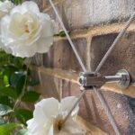 trellis-wire-bracket