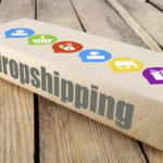 Screenshot 2024-01-18 at 14.08.02