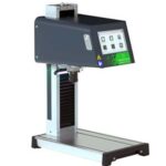 Wire-marking-machine