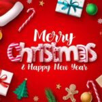 f4b70210428077a29b3886441d98c3d4