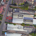 Screenshot 2025-04-17 at 14.55.59