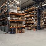 GS-Products-Warehouse