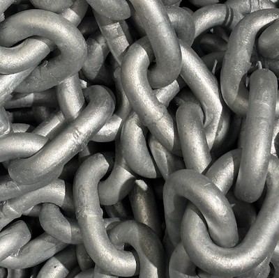 Chain Chain