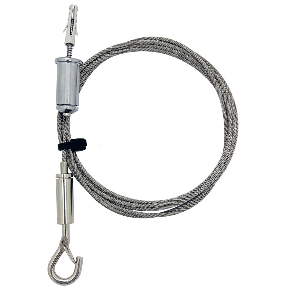 https://www.gsproducts.co.uk/media/catalog/product/cache/4db29054caf4f786959cb8399a7c9f27/h/a/hanger-adjustable-hook.jpg