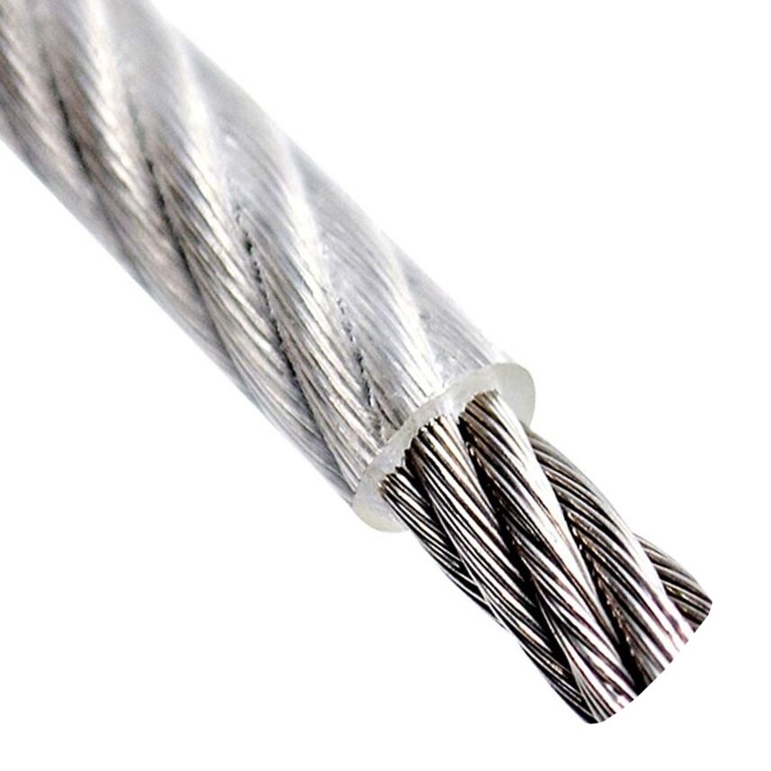 https://www.gsproducts.co.uk/media/catalog/product/cache/4db29054caf4f786959cb8399a7c9f27/p/v/pvc-clear-coated-wire-rope-3_2.jpg