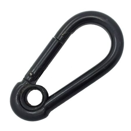 https://www.gsproducts.co.uk/media/catalog/product/cache/54f19edca57c48e57249897d9c0f21ce/b/l/black-snap-hook.jpg