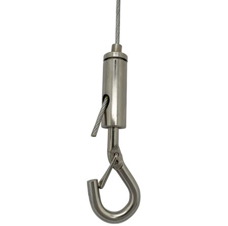 https://www.gsproducts.co.uk/media/catalog/product/cache/54f19edca57c48e57249897d9c0f21ce/h/o/hook-catch-wire-rope-hanger.jpg