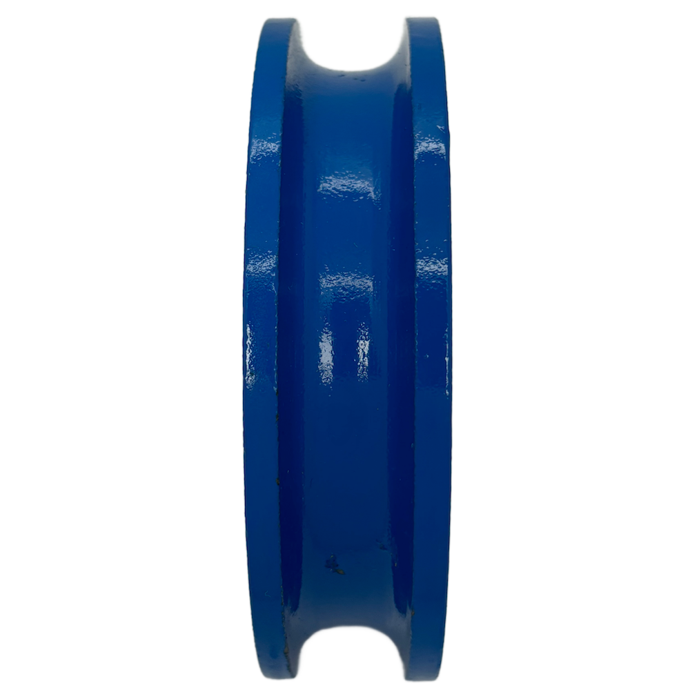 Guinzaglio Per Sci D'Acqua Jobe - 12ft, Per 2 Persone, Poliestere - Foto 6