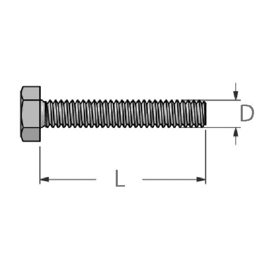 724274_6 724274_6