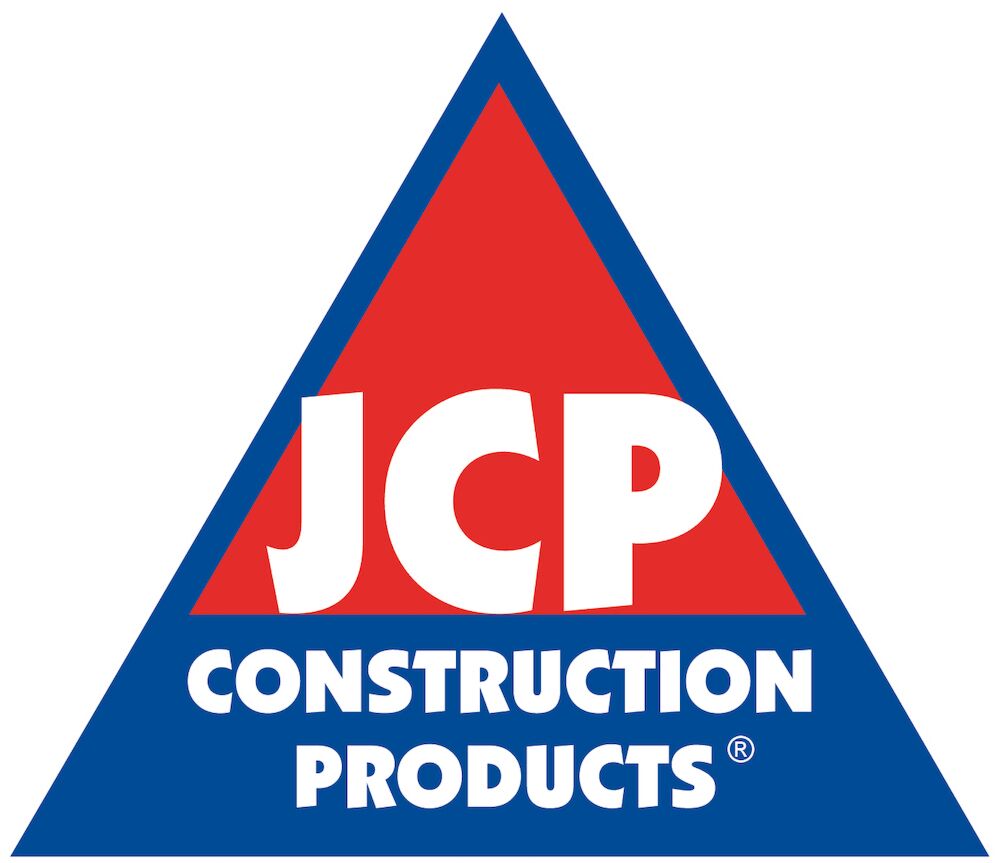 BZP Steel Projecting Bolts with Fixing Sleeve Anchors