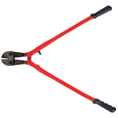 Steel Chain Bolt Cutters