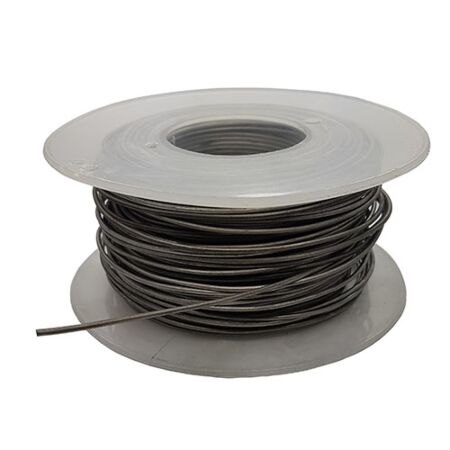 0.71mm Stainless Steel Locking Wire on 80 Meter Reel